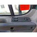 FREIGHTLINER CASCADIA 113 DOOR ASSEMBLY, FRONT thumbnail 2