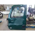 FREIGHTLINER CASCADIA 113 DOOR ASSEMBLY, FRONT thumbnail 3