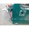 FREIGHTLINER CASCADIA 113 DOOR ASSEMBLY, FRONT thumbnail 4