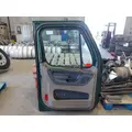 FREIGHTLINER CASCADIA 113 DOOR ASSEMBLY, FRONT thumbnail 5