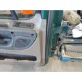 FREIGHTLINER CASCADIA 113 DOOR ASSEMBLY, FRONT thumbnail 6