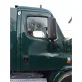 FREIGHTLINER CASCADIA 113 DOOR ASSEMBLY, FRONT thumbnail 1
