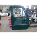 FREIGHTLINER CASCADIA 113 DOOR ASSEMBLY, FRONT thumbnail 4