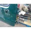 FREIGHTLINER CASCADIA 113 DOOR ASSEMBLY, FRONT thumbnail 5