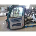 FREIGHTLINER CASCADIA 113 DOOR ASSEMBLY, FRONT thumbnail 6
