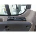 FREIGHTLINER CASCADIA 113 DOOR ASSEMBLY, FRONT thumbnail 3