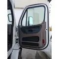 FREIGHTLINER CASCADIA 113 DOOR ASSEMBLY, FRONT thumbnail 2