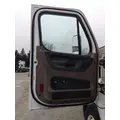 FREIGHTLINER CASCADIA 113 DOOR ASSEMBLY, FRONT thumbnail 3