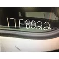 FREIGHTLINER CASCADIA 113 DOOR ASSEMBLY, FRONT thumbnail 1