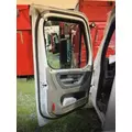 FREIGHTLINER CASCADIA 113 DOOR ASSEMBLY, FRONT thumbnail 2