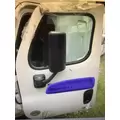 FREIGHTLINER CASCADIA 113 DOOR ASSEMBLY, FRONT thumbnail 6