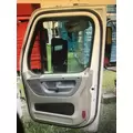 FREIGHTLINER CASCADIA 113 DOOR ASSEMBLY, FRONT thumbnail 3