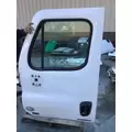 FREIGHTLINER CASCADIA 113 DOOR ASSEMBLY, FRONT thumbnail 1