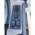 FREIGHTLINER CASCADIA 113 DOOR ASSEMBLY, FRONT thumbnail 4