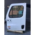 FREIGHTLINER CASCADIA 113 DOOR ASSEMBLY, FRONT thumbnail 1