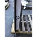 FREIGHTLINER CASCADIA 113 DOOR ASSEMBLY, FRONT thumbnail 2