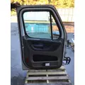 FREIGHTLINER CASCADIA 113 DOOR ASSEMBLY, FRONT thumbnail 3