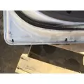 FREIGHTLINER CASCADIA 113 DOOR ASSEMBLY, FRONT thumbnail 11