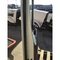 FREIGHTLINER CASCADIA 113 DOOR ASSEMBLY, FRONT thumbnail 3