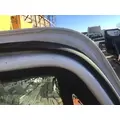 FREIGHTLINER CASCADIA 113 DOOR ASSEMBLY, FRONT thumbnail 8