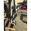FREIGHTLINER CASCADIA 113 DOOR ASSEMBLY, FRONT thumbnail 9