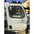 FREIGHTLINER CASCADIA 113 DOOR ASSEMBLY, FRONT thumbnail 1