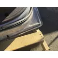 FREIGHTLINER CASCADIA 113 DOOR ASSEMBLY, FRONT thumbnail 12