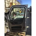 FREIGHTLINER CASCADIA 113 DOOR ASSEMBLY, FRONT thumbnail 3