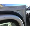 FREIGHTLINER CASCADIA 113 DOOR ASSEMBLY, FRONT thumbnail 7