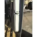 FREIGHTLINER CASCADIA 113 DOOR ASSEMBLY, FRONT thumbnail 8