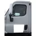 FREIGHTLINER CASCADIA 113 DOOR ASSEMBLY, FRONT thumbnail 1