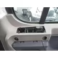 FREIGHTLINER CASCADIA 113 DOOR ASSEMBLY, FRONT thumbnail 4