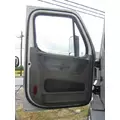 FREIGHTLINER CASCADIA 113 DOOR ASSEMBLY, FRONT thumbnail 2