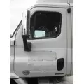 FREIGHTLINER CASCADIA 113 DOOR ASSEMBLY, FRONT thumbnail 1