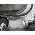 FREIGHTLINER CASCADIA 113 DOOR ASSEMBLY, FRONT thumbnail 3