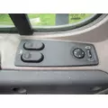 FREIGHTLINER CASCADIA 113 DOOR ASSEMBLY, FRONT thumbnail 4