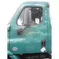 FREIGHTLINER CASCADIA 113 DOOR ASSEMBLY, FRONT thumbnail 1