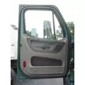 FREIGHTLINER CASCADIA 113 DOOR ASSEMBLY, FRONT thumbnail 3