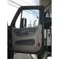 FREIGHTLINER CASCADIA 113 DOOR ASSEMBLY, FRONT thumbnail 2