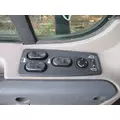 FREIGHTLINER CASCADIA 113 DOOR ASSEMBLY, FRONT thumbnail 5