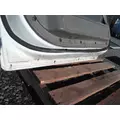 FREIGHTLINER CASCADIA 113 DOOR ASSEMBLY, FRONT thumbnail 6