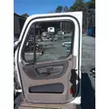 FREIGHTLINER CASCADIA 113 DOOR ASSEMBLY, FRONT thumbnail 3