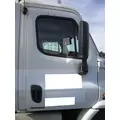 FREIGHTLINER CASCADIA 113 DOOR ASSEMBLY, FRONT thumbnail 1