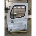 FREIGHTLINER CASCADIA 113 DOOR ASSEMBLY, FRONT thumbnail 1