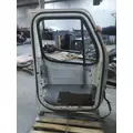 FREIGHTLINER CASCADIA 113 DOOR ASSEMBLY, FRONT thumbnail 3