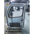 FREIGHTLINER CASCADIA 113 DOOR ASSEMBLY, FRONT thumbnail 3