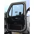 FREIGHTLINER CASCADIA 113 DOOR ASSEMBLY, FRONT thumbnail 2