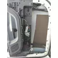 FREIGHTLINER CASCADIA 113 DOOR ASSEMBLY, FRONT thumbnail 3