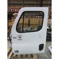FREIGHTLINER CASCADIA 113 DOOR ASSEMBLY, FRONT thumbnail 5