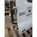 FREIGHTLINER CASCADIA 113 DOOR ASSEMBLY, FRONT thumbnail 6